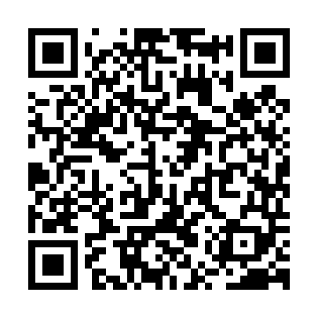 QR code for RUY449