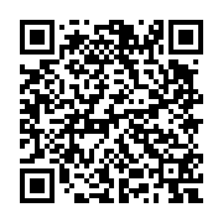 QR code for RUY450