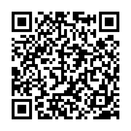 QR code for RUY532