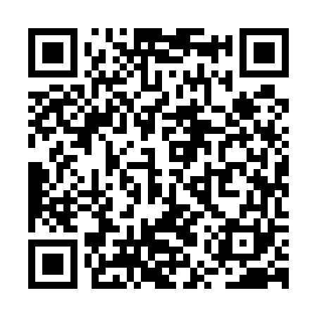 QR code for RUY561