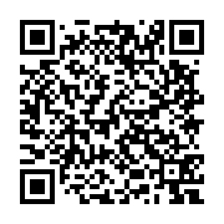 QR code for RUY571