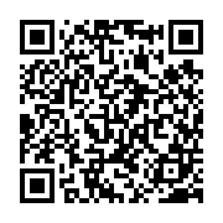QR code for RUY602