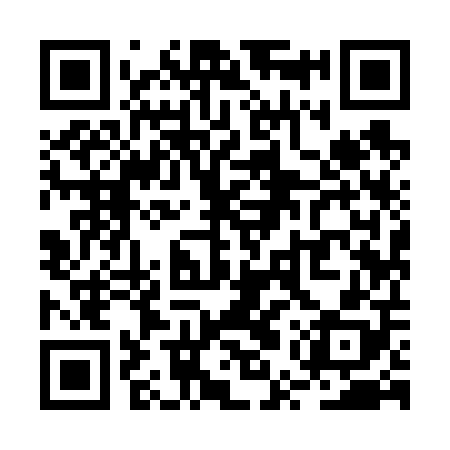 QR code for RUY608