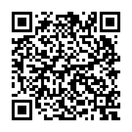 QR code for RUY611