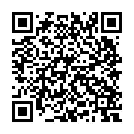 QR code for RUY643