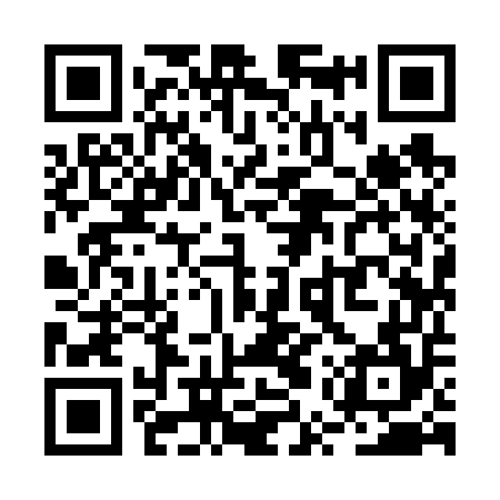 QR code for RUY654