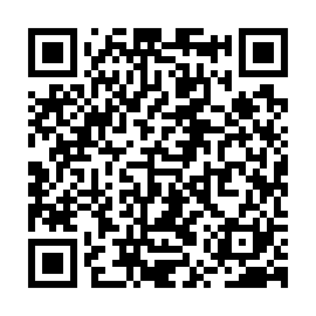 QR code for RUY721