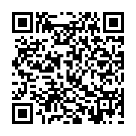 QR code for RUY853