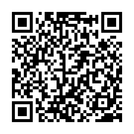 QR code for RUY890