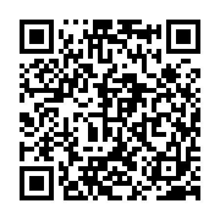 QR code for RUY913