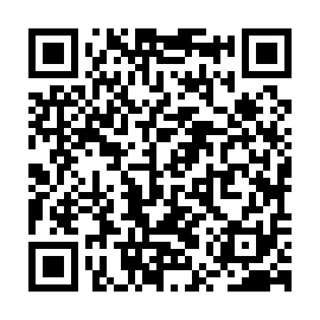 QR code for RUZ111