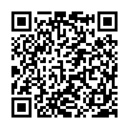 QR code for RUZ237