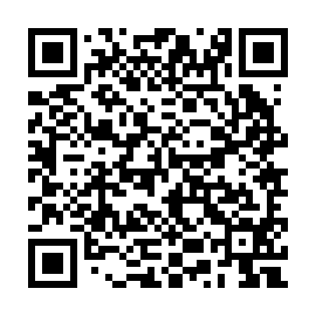 QR code for RUZ294