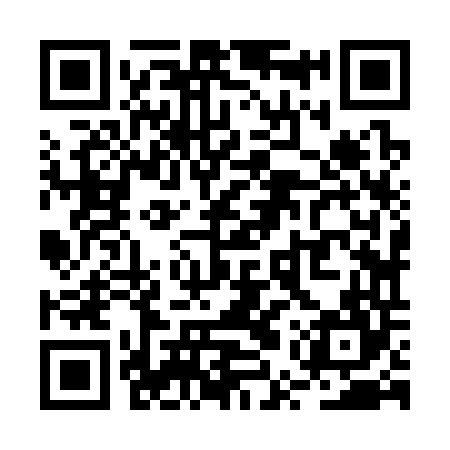 QR code for RUZ344