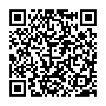 QR code for RUZ399