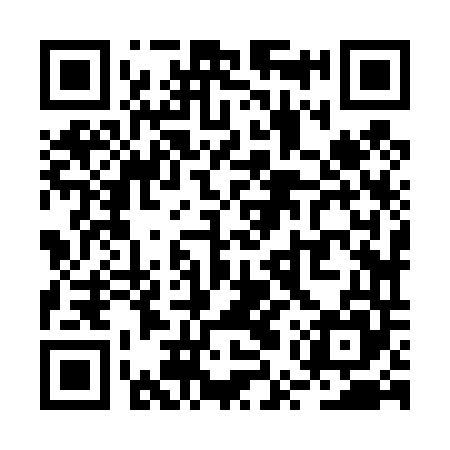 QR code for RUZ445