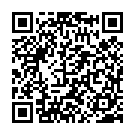 QR code for RUZ465