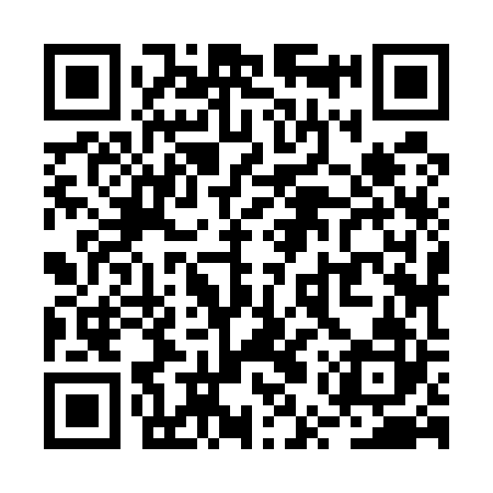 QR code for RUZ522