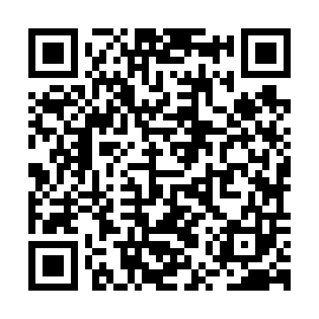 QR code for RUZ603