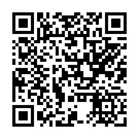 QR code for RUZ667