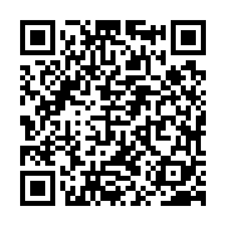 QR code for RUZ769