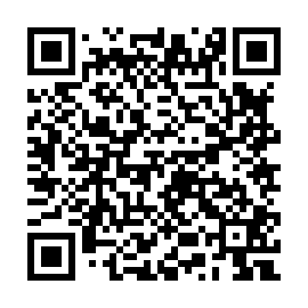 QR code for RUZ801