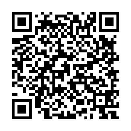 QR code for RUZ898