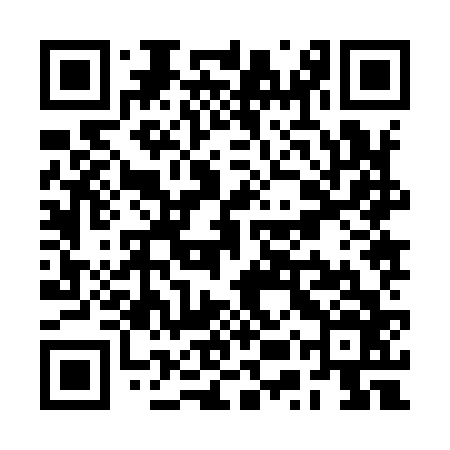 QR code for RUZ966