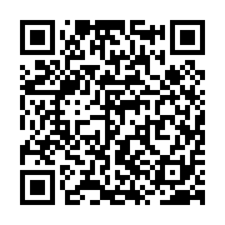 QR code for RVA011