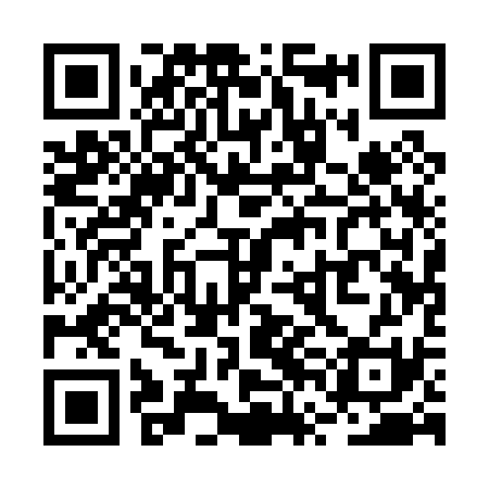QR code for RVA031