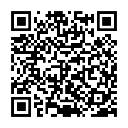 QR code for RVA069