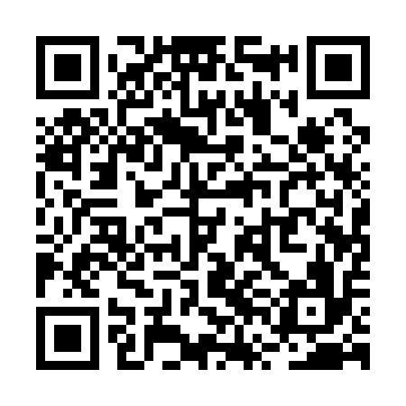 QR code for RVA116
