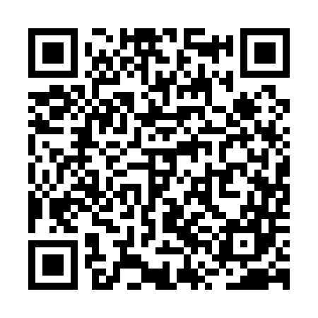 QR code for RVA147