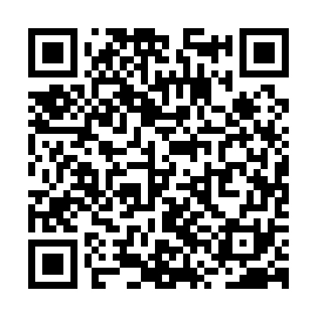 QR code for RVA171