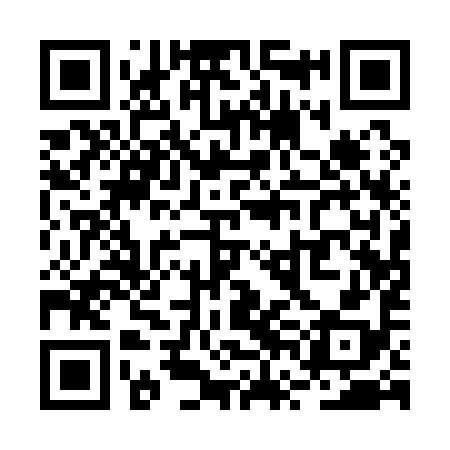 QR code for RVA198