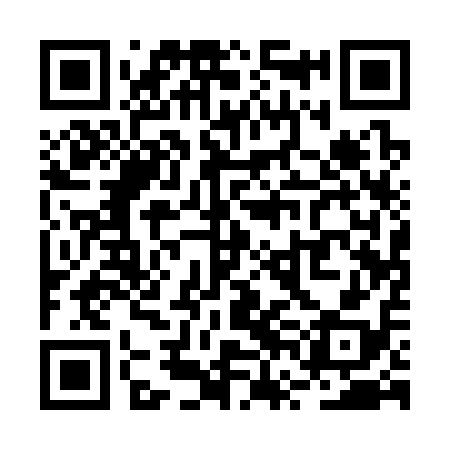 QR code for RVA318
