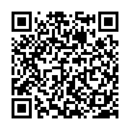 QR code for RVA331