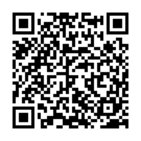 QR code for RVA365