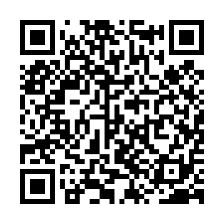 QR code for RVA411