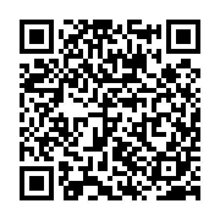 QR code for RVA500