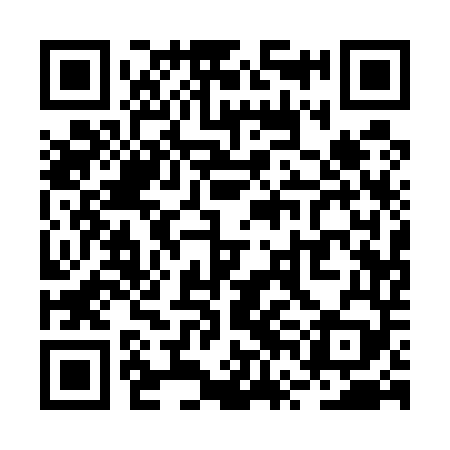 QR code for RVA549