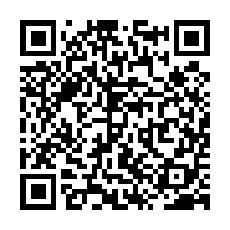 QR code for RVA558