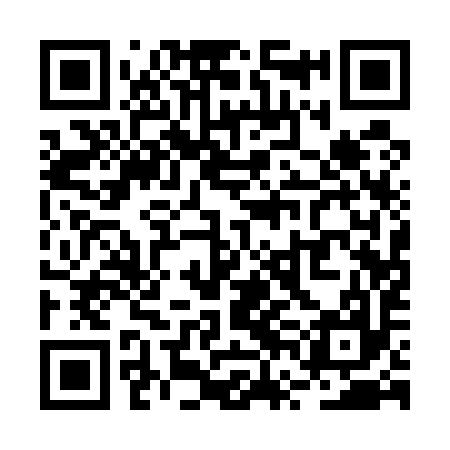 QR code for RVA597
