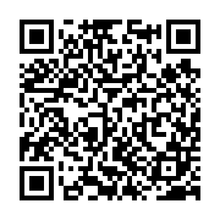 QR code for RVA602