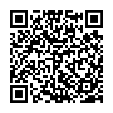 QR code for RVA620