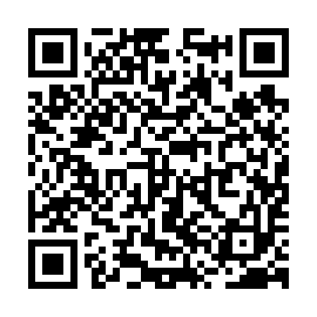 QR code for RVA693