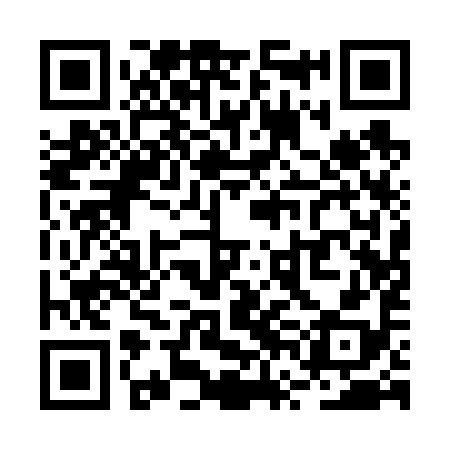 QR code for RVA698