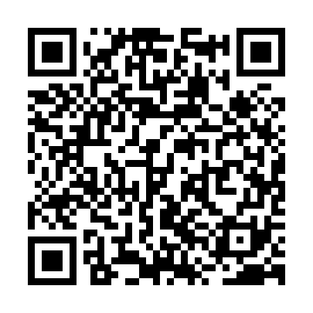 QR code for RVA871