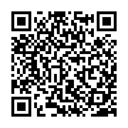 QR code for RVA888