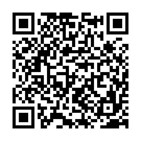 QR code for RVA916